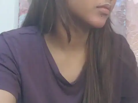 Snapshot of NancyRuvi chatting on 05-02-26, 03:28 NancyRuvi online show from 05-02-26, 03:28