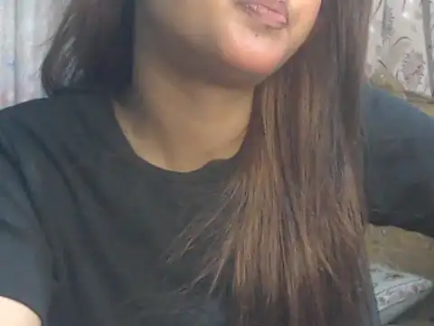 Snapshot of NancyRuvi chatting on 03-09-26, 03:04 NancyRuvi online show from 03-09-26, 03:04