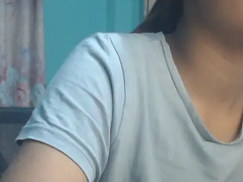 Snapshot of NancyRuvi chatting on 03-13-26, 02:44 NancyRuvi online show from 03-13-26, 02:44