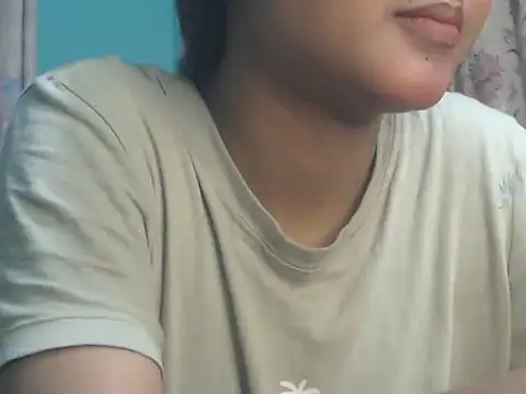 NancyRuvi online show from 03-01-26, 03:23