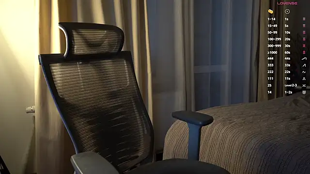Snapshot of BumBuster69 chatting on 06-14-26, 07:59 BumBuster69 online show from 06-14-26, 07:59