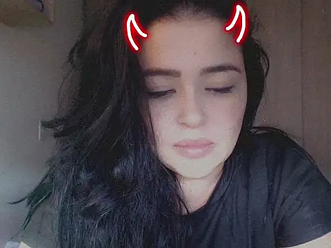 Aleska  Bell online show from 09-20-25, 10:26