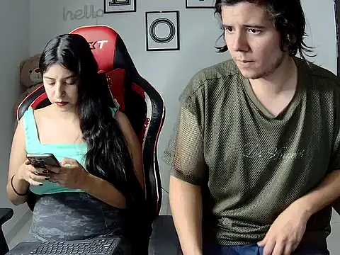 Snapshot of kim_sex_hot chatting on 09-12-25, 12:00 kim sex hot online show from 09-12-25, 12:00