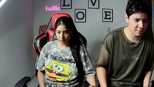 Snapshot of kim_sex_hot chatting on 10-16-25, 09:12 kim sex hot online show from 10-16-25, 09:12