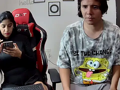 Snapshot of kim_sex_hot chatting on 09-15-25, 11:05 kim sex hot online show from 09-15-25, 11:05