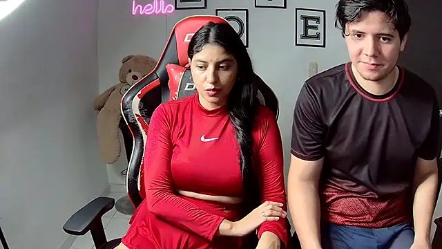 Snapshot of kim_sex_hot chatting on 10-21-25, 01:27 kim sex hot online show from 10-21-25, 01:27