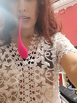 zafir elf online show from 01-09-26, 06:31