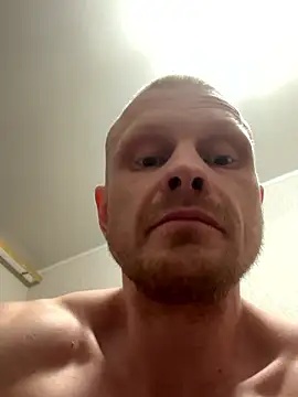 Olegg111 online show from 01-09-26, 03:19