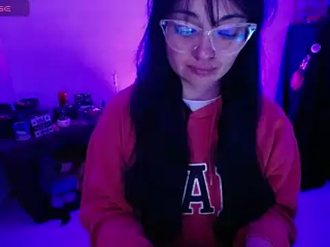 Snapshot of Alexa-Sweet69 chatting on 12-11-24, 01:15 Alexa-Sweet69 online show from 12-11-24, 01:15