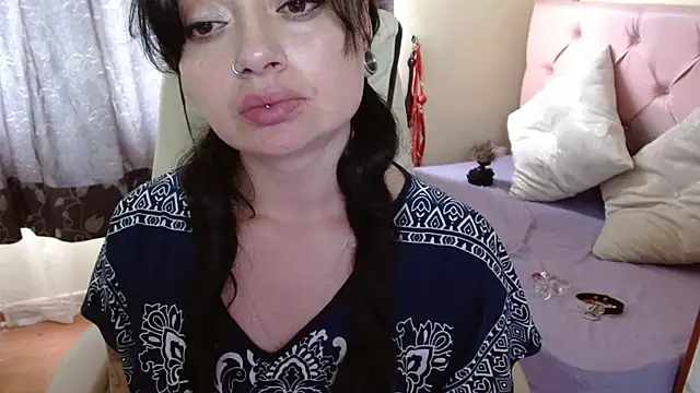 Snapshot of Alexa-Sweet69 chatting on 02-03-25, 06:49 Alexa-Sweet69 online show from 02-03-25, 06:49