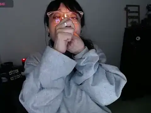 Snapshot of Alexa-Sweet69 chatting on 12-07-24, 02:36 Alexa-Sweet69 online show from 12-07-24, 02:36