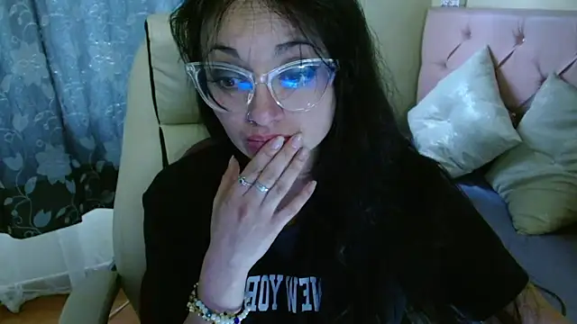 Snapshot of Alexa-Sweet69 chatting on 02-11-25, 09:56 Alexa-Sweet69 online show from 02-11-25, 09:56