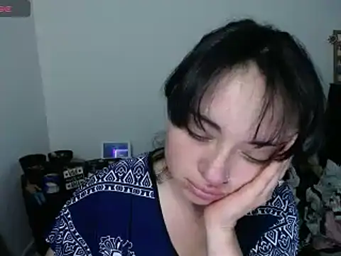 Snapshot of Alexa-Sweet69 chatting on 12-04-24, 01:08 Alexa-Sweet69 online show from 12-04-24, 01:08