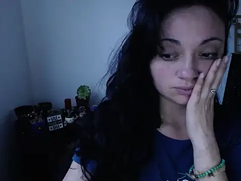 Snapshot of Alexa-Sweet69 chatting on 01-06-25, 10:47 Alexa-Sweet69 online show from 01-06-25, 10:47
