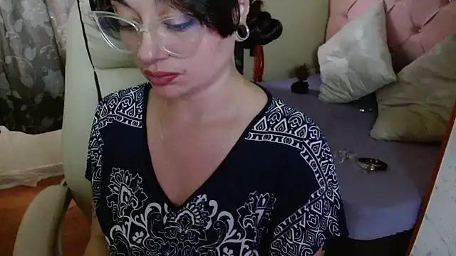 Snapshot of Alexa-Sweet69 chatting on 02-03-25, 09:50 Alexa-Sweet69 online show from 02-03-25, 09:50