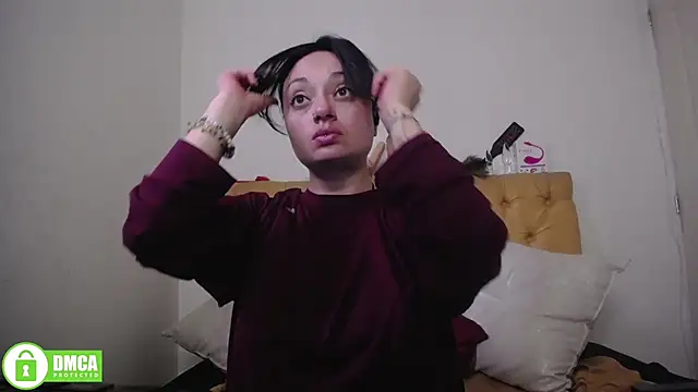 Snapshot of Alexa-Sweet69 chatting on 03-04-25, 05:13 Alexa-Sweet69 online show from 03-04-25, 05:13