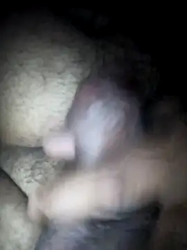 Snapshot of Subhajit12Jana23 chatting on 12-01-25, 11:22 Subhajit12Jana23 online show from 12-01-25, 11:22