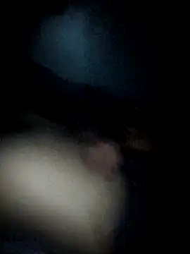 Snapshot of Subhajit12Jana23 chatting on 09-23-25, 04:47 Subhajit12Jana23 online show from 09-23-25, 04:47