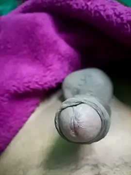 Snapshot of Subhajit12Jana23 chatting on 02-03-26, 12:54 Subhajit12Jana23 online show from 02-03-26, 12:54