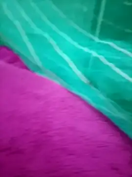 Snapshot of Subhajit12Jana23 chatting on 01-11-26, 08:21 Subhajit12Jana23 online show from 01-11-26, 08:21