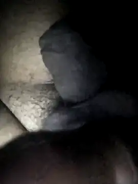 Snapshot of Subhajit12Jana23 chatting on 01-08-26, 06:47 Subhajit12Jana23 online show from 01-08-26, 06:47