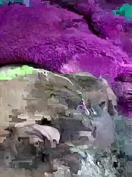 Snapshot of Subhajit12Jana23 chatting on 01-13-26, 09:24 Subhajit12Jana23 online show from 01-13-26, 09:24