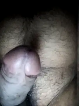 Snapshot of Subhajit12Jana23 chatting on 11-22-25, 07:46 Subhajit12Jana23 online show from 11-22-25, 07:46