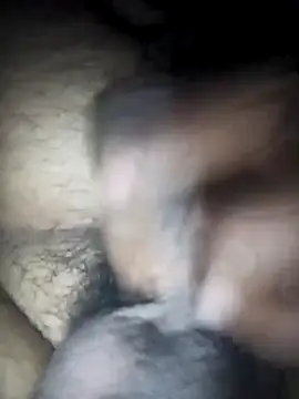 Snapshot of Subhajit12Jana23 chatting on 12-04-25, 06:23 Subhajit12Jana23 online show from 12-04-25, 06:23