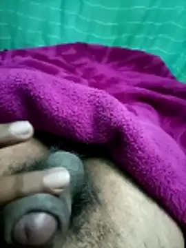 Snapshot of Subhajit12Jana23 chatting on 12-20-25, 10:07 Subhajit12Jana23 online show from 12-20-25, 10:07