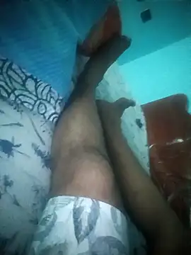 Snapshot of Subhajit12Jana23 chatting on 09-19-25, 10:30 Subhajit12Jana23 online show from 09-19-25, 10:30