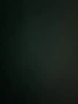 Leo8801 online show from 02-16-26, 09:02