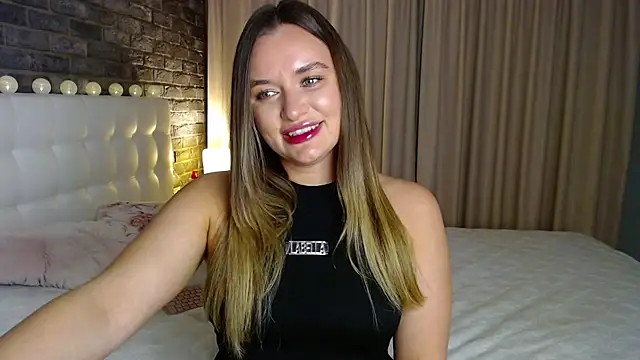 starrydoll online show from 03-23-26, 04:51