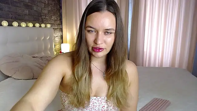 starrydoll online show from 04-02-26, 11:39