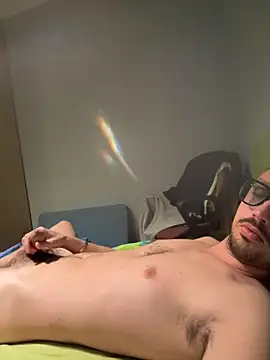 minga1995 online show from 10-04-25, 08:49