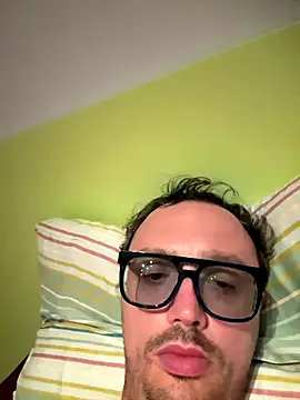 minga1995 online show from 09-21-25, 10:15