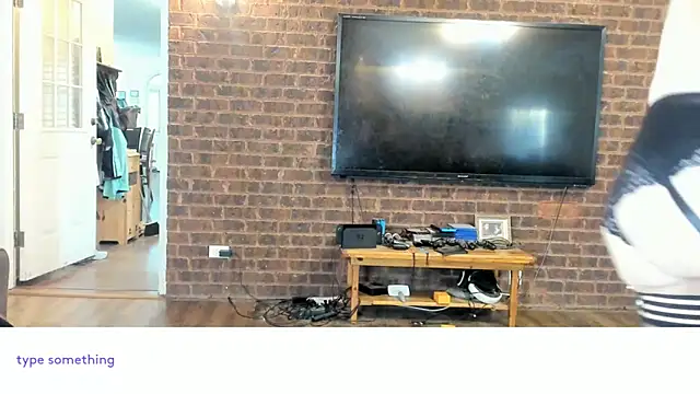 alex squirts online show from 10-15-25, 01:08