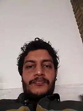 dzboy1994 online show from 09-23-25, 09:38