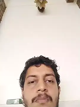 dzboy1994 online show from 09-29-25, 07:15