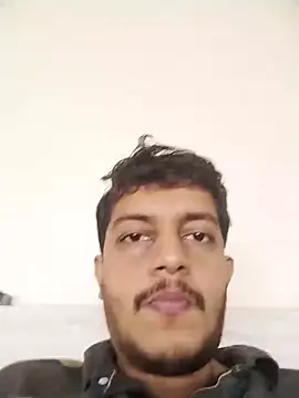 dzboy1994 online show from 10-13-25, 04:58