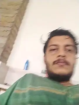 dzboy1994 online show from 10-04-25, 05:09