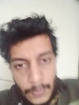 dzboy1994 online show from 09-25-25, 12:55