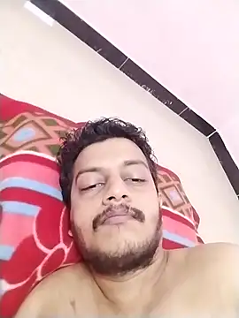 dzboy1994 online show from 11-14-25, 03:26