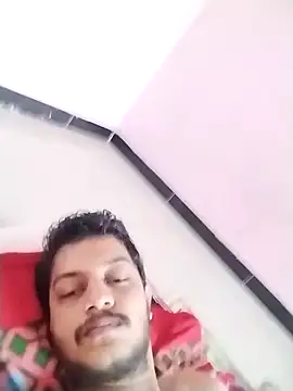 dzboy1994 online show from 11-15-25, 06:28