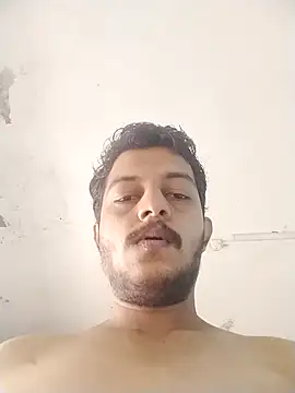 dzboy1994 online show from 11-08-25, 05:33