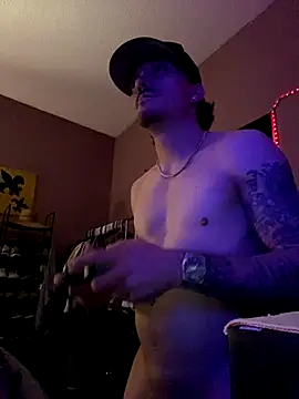 Jbizzle247 online show from 12-14-25, 01:12