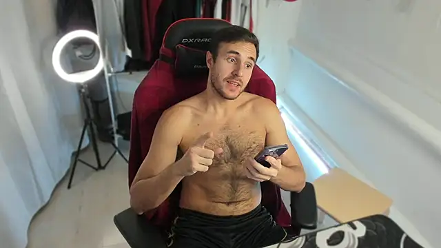 Raamoss online show from 10-06-25, 07:36