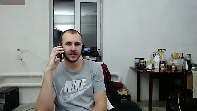 Raamoss online show from 12-27-24, 06:31