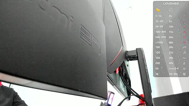 Raamoss online show from 03-19-25, 07:49