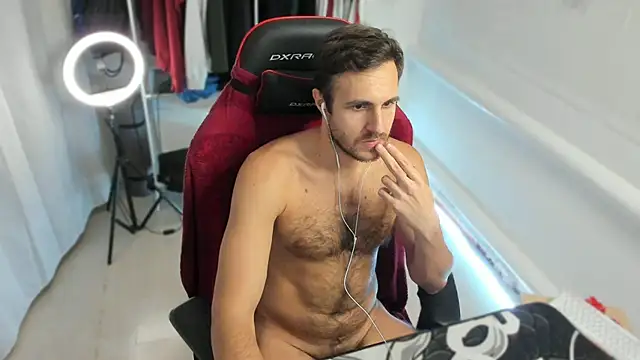 Raamoss online show from 10-09-25, 08:09