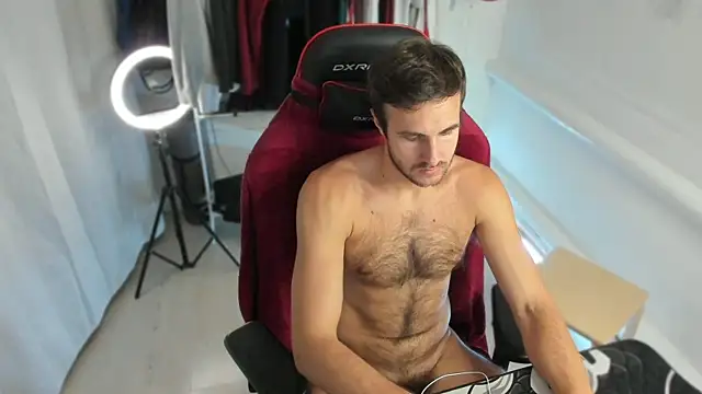 Raamoss online show from 10-07-25, 04:08